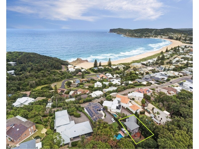 79A Tramway Road, North Avoca NSW 2260