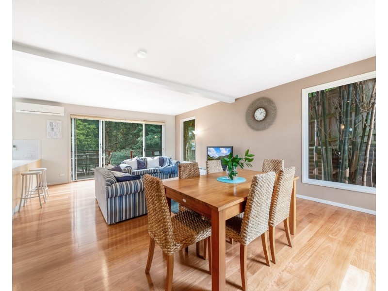 79A Tramway Road, North Avoca NSW 2260