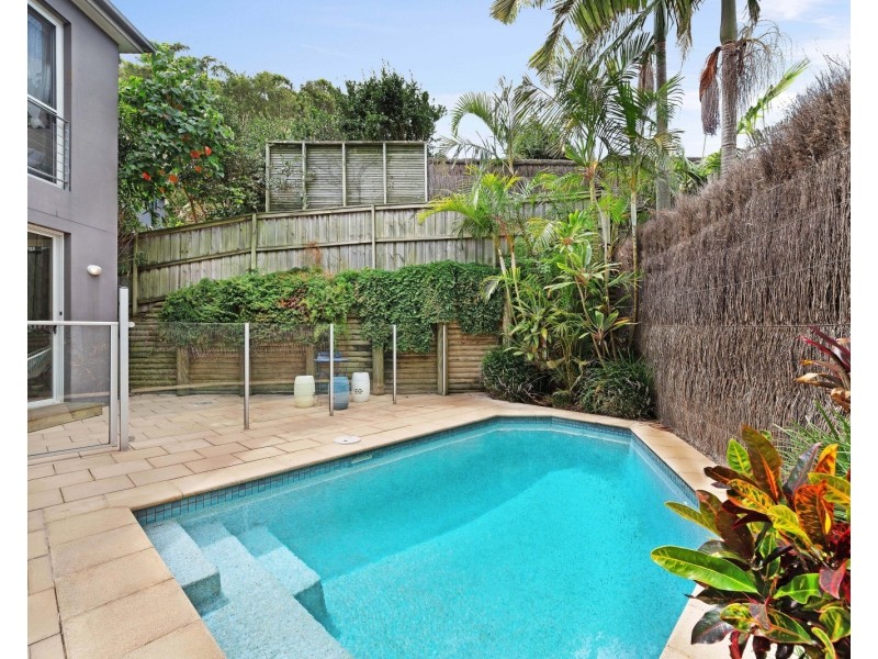 79A Tramway Road, North Avoca NSW 2260