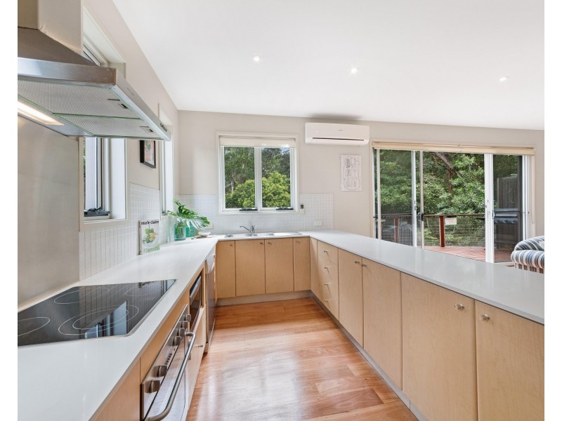 79A Tramway Road, North Avoca NSW 2260