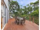 79A Tramway Road, North Avoca NSW 2260