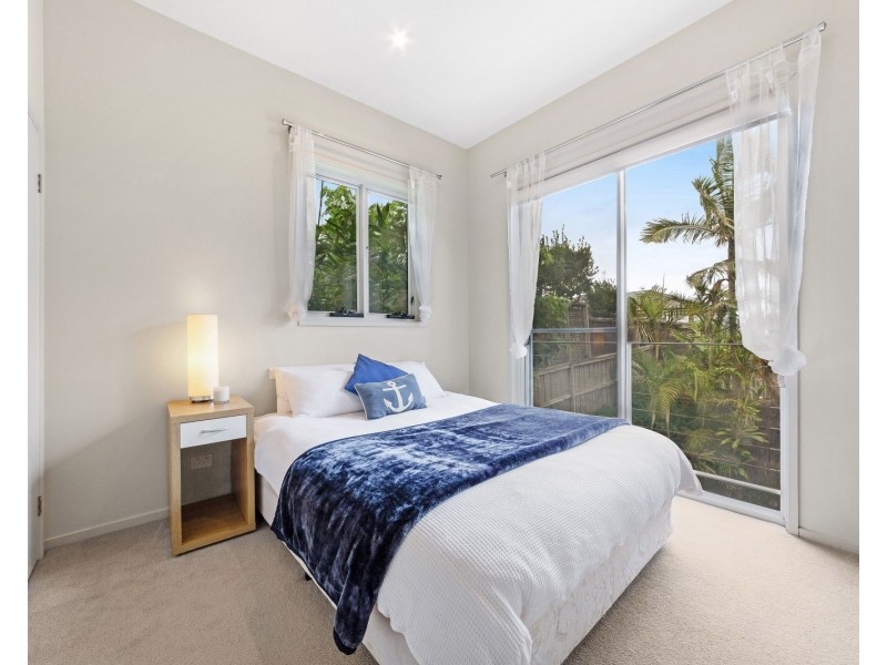 79A Tramway Road, North Avoca NSW 2260