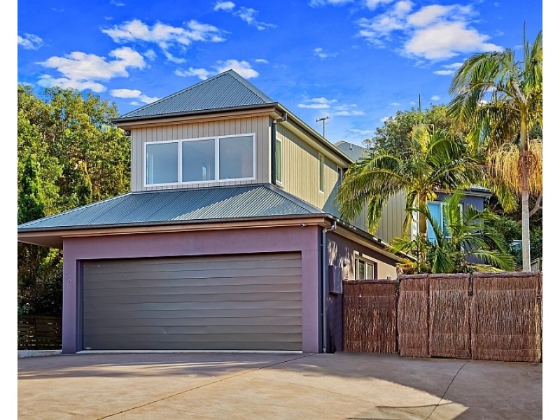 79A Tramway Road, North Avoca NSW 2260