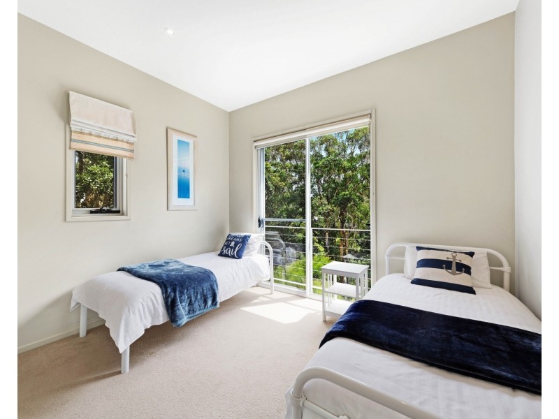 79A Tramway Road, North Avoca NSW 2260