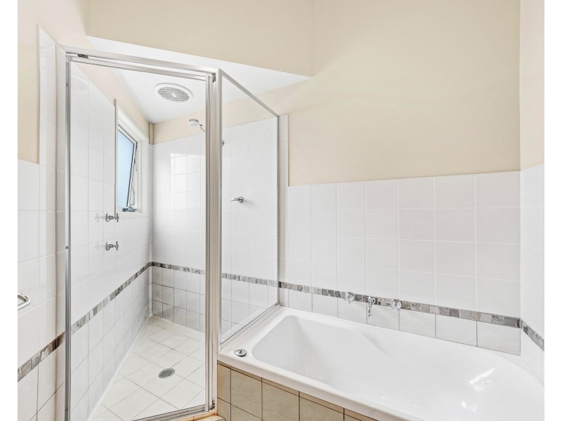 79A Tramway Road, North Avoca NSW 2260