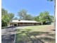 227 Currans Road, Cooranbong NSW 2265