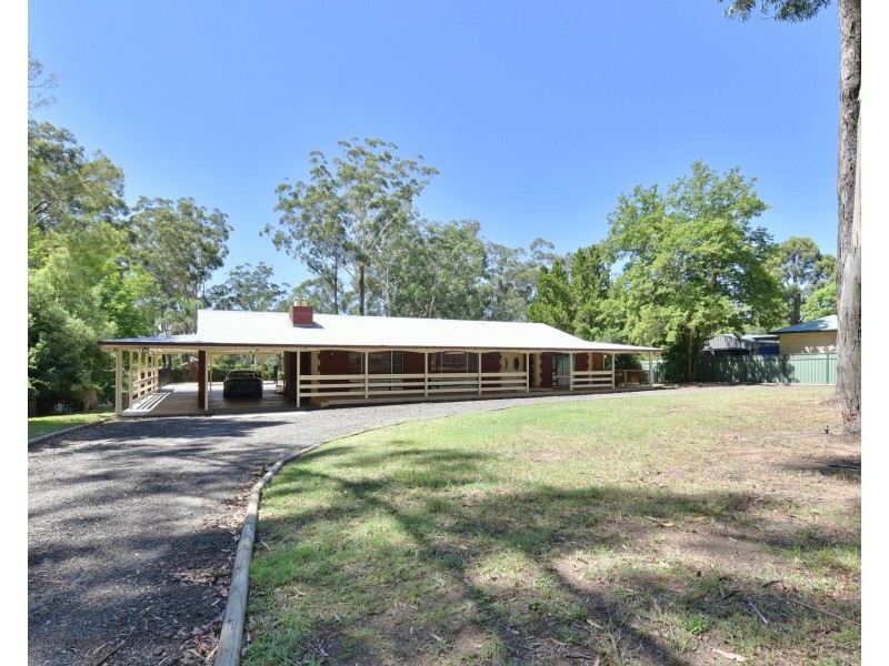 227 Currans Road, Cooranbong NSW 2265