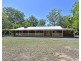 227 Currans Road, Cooranbong NSW 2265