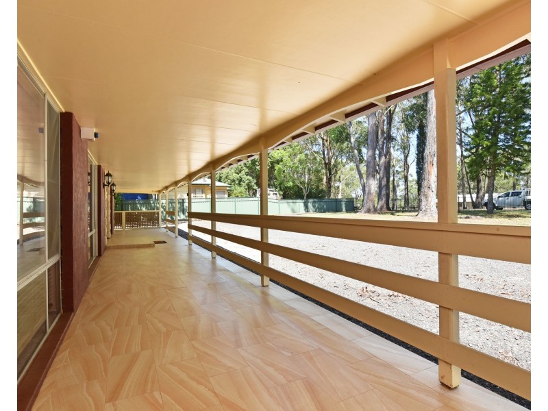 227 Currans Road, Cooranbong NSW 2265