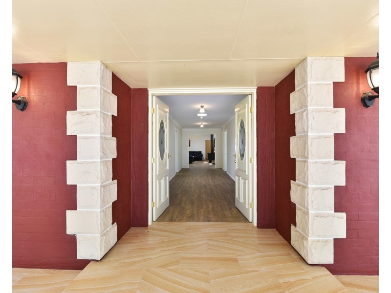 227 Currans Road, Cooranbong NSW 2265