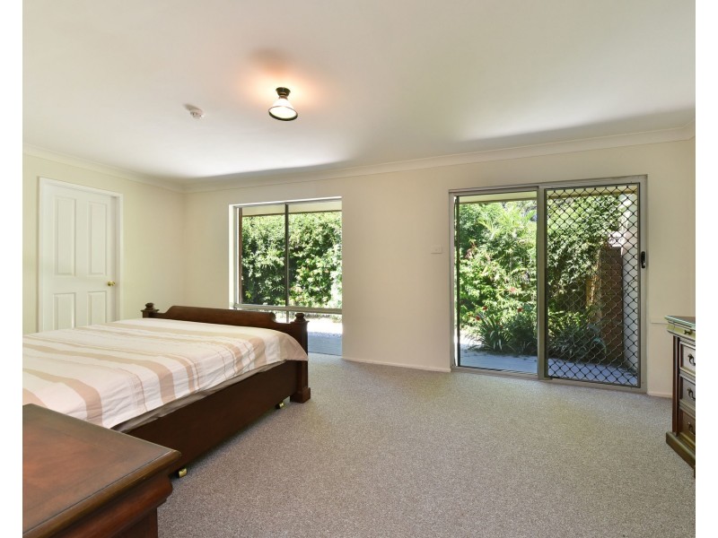 227 Currans Road, Cooranbong NSW 2265