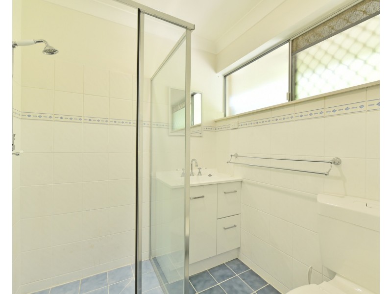 227 Currans Road, Cooranbong NSW 2265