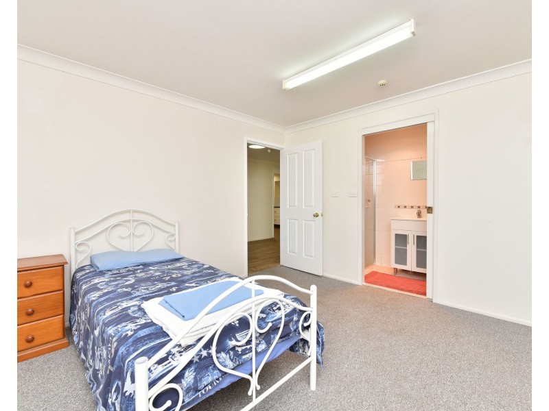 227 Currans Road, Cooranbong NSW 2265