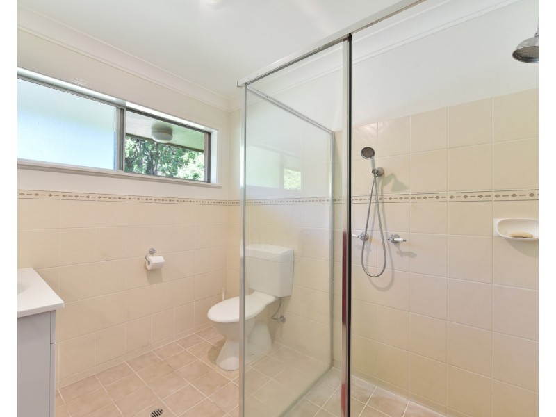 227 Currans Road, Cooranbong NSW 2265