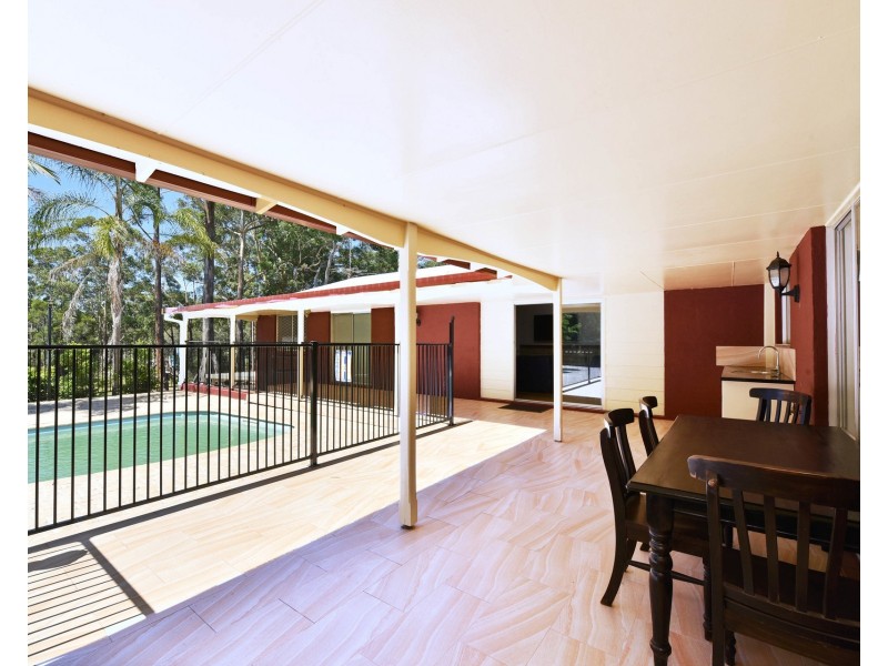 227 Currans Road, Cooranbong NSW 2265