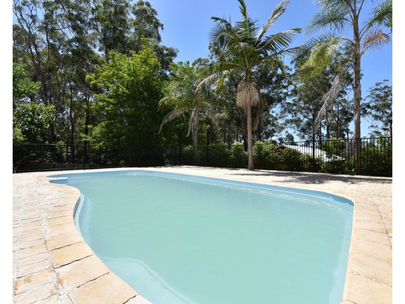 227 Currans Road, Cooranbong NSW 2265