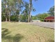 227 Currans Road, Cooranbong NSW 2265