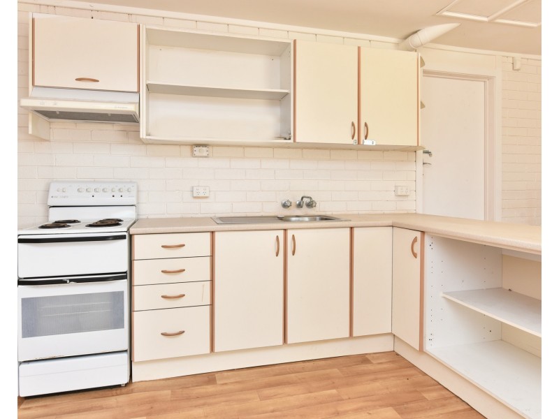 227 Currans Road, Cooranbong NSW 2265