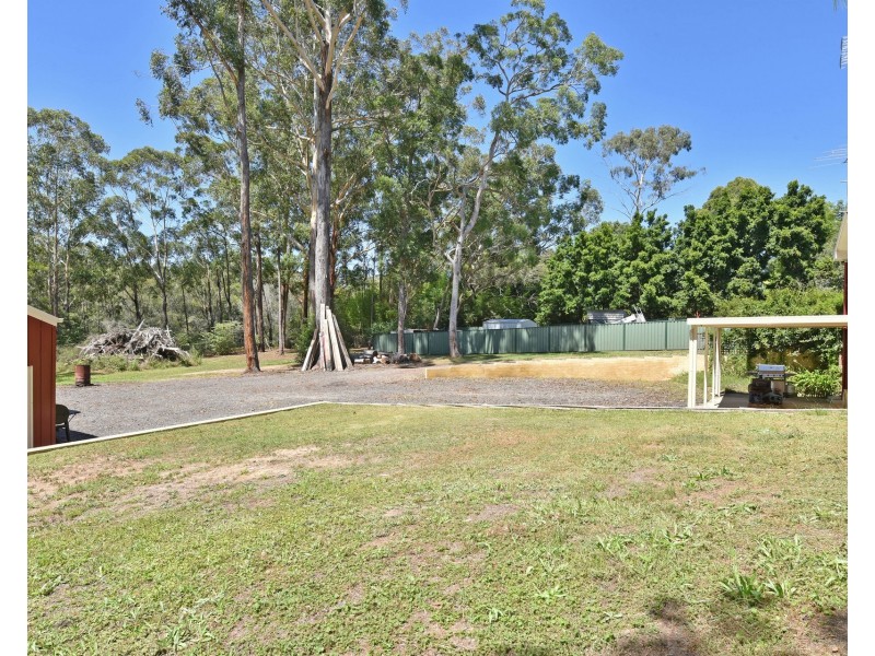 227 Currans Road, Cooranbong NSW 2265