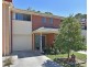15/8 Stockton Street, Morisset NSW 2264