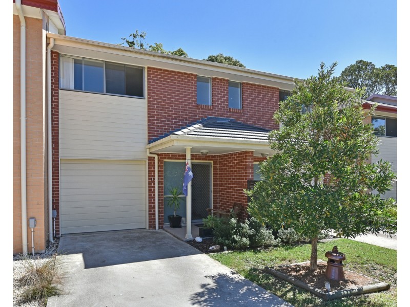 15/8 Stockton Street, Morisset NSW 2264