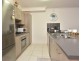 15/8 Stockton Street, Morisset NSW 2264