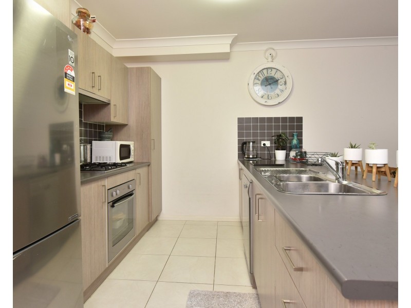 15/8 Stockton Street, Morisset NSW 2264