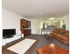 15/8 Stockton Street, Morisset NSW 2264