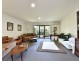 15/8 Stockton Street, Morisset NSW 2264