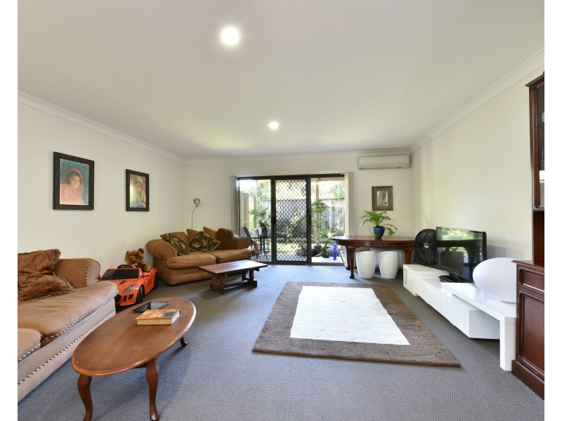 15/8 Stockton Street, Morisset NSW 2264