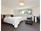 15/8 Stockton Street, Morisset NSW 2264