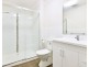 15/8 Stockton Street, Morisset NSW 2264