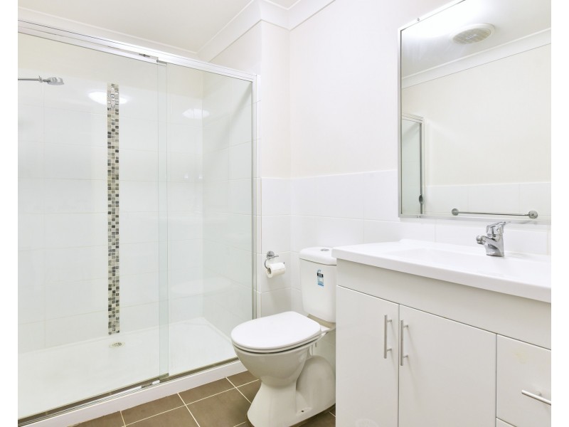 15/8 Stockton Street, Morisset NSW 2264