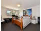 15/8 Stockton Street, Morisset NSW 2264