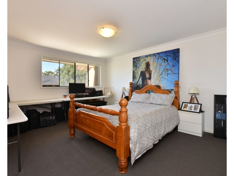 15/8 Stockton Street, Morisset NSW 2264