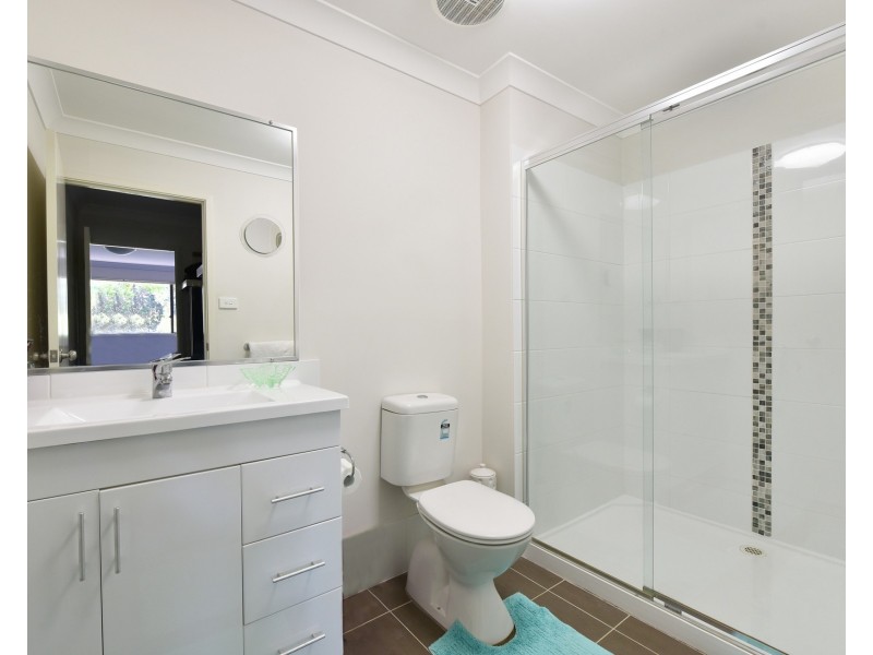 15/8 Stockton Street, Morisset NSW 2264