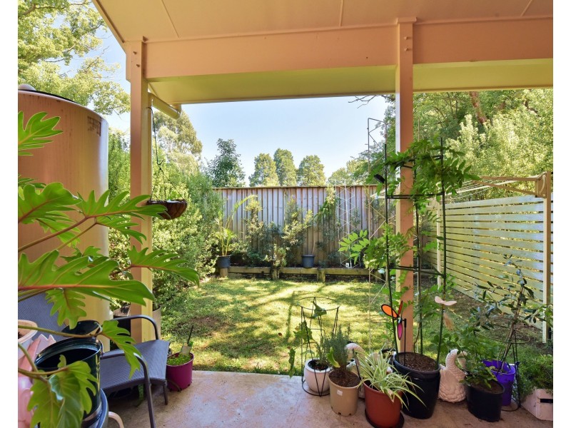 15/8 Stockton Street, Morisset NSW 2264