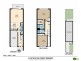 15/8 Stockton Street, Morisset NSW 2264 Floorplan
