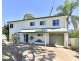 50 Yarrawonga Park Road, Yarrawonga Park NSW 2264
