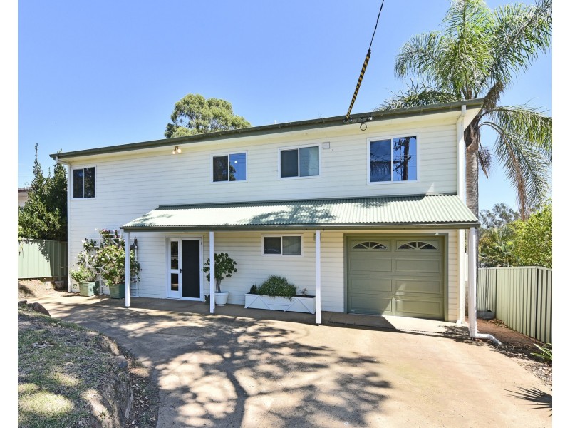 50 Yarrawonga Park Road, Yarrawonga Park NSW 2264