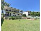 50 Yarrawonga Park Road, Yarrawonga Park NSW 2264