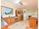 50 Yarrawonga Park Road, Yarrawonga Park NSW 2264