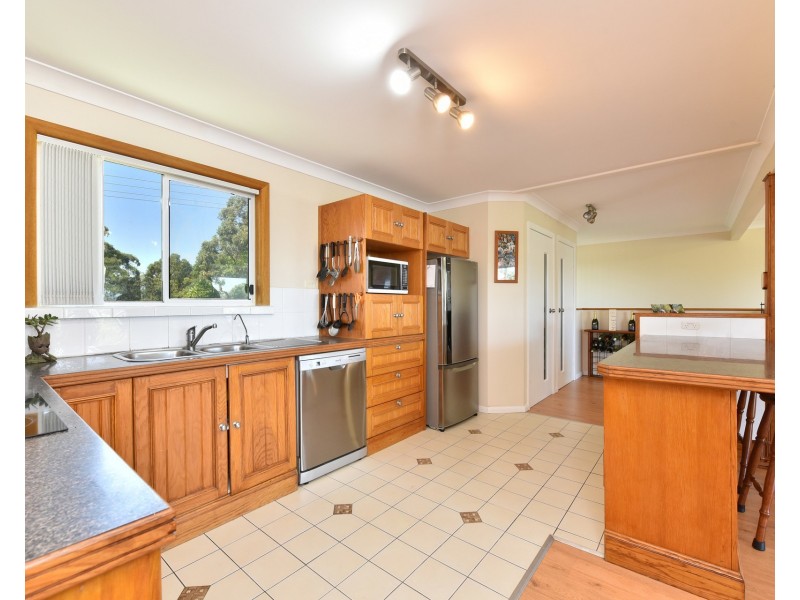 50 Yarrawonga Park Road, Yarrawonga Park NSW 2264