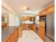 50 Yarrawonga Park Road, Yarrawonga Park NSW 2264