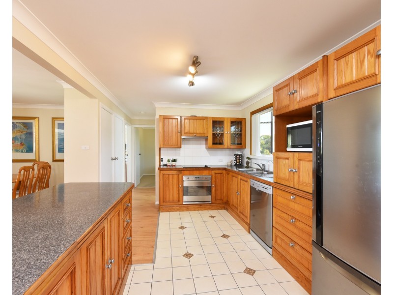50 Yarrawonga Park Road, Yarrawonga Park NSW 2264