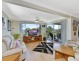 50 Yarrawonga Park Road, Yarrawonga Park NSW 2264