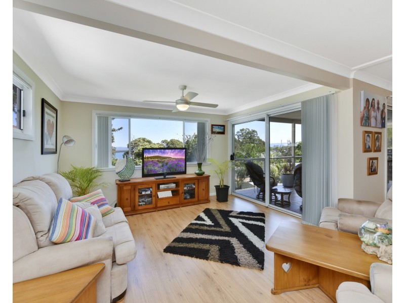 50 Yarrawonga Park Road, Yarrawonga Park NSW 2264