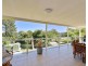 50 Yarrawonga Park Road, Yarrawonga Park NSW 2264