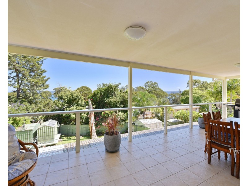 50 Yarrawonga Park Road, Yarrawonga Park NSW 2264