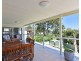 50 Yarrawonga Park Road, Yarrawonga Park NSW 2264